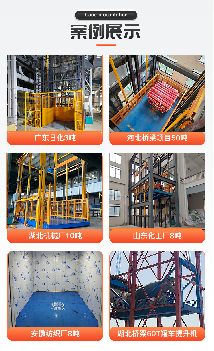 1778383775288059.jpg 升降货梯安装案例一览